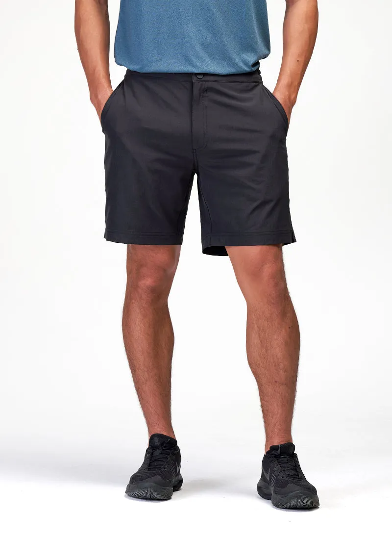 OMNIFLEX™ All Day Shorts (Clearance)