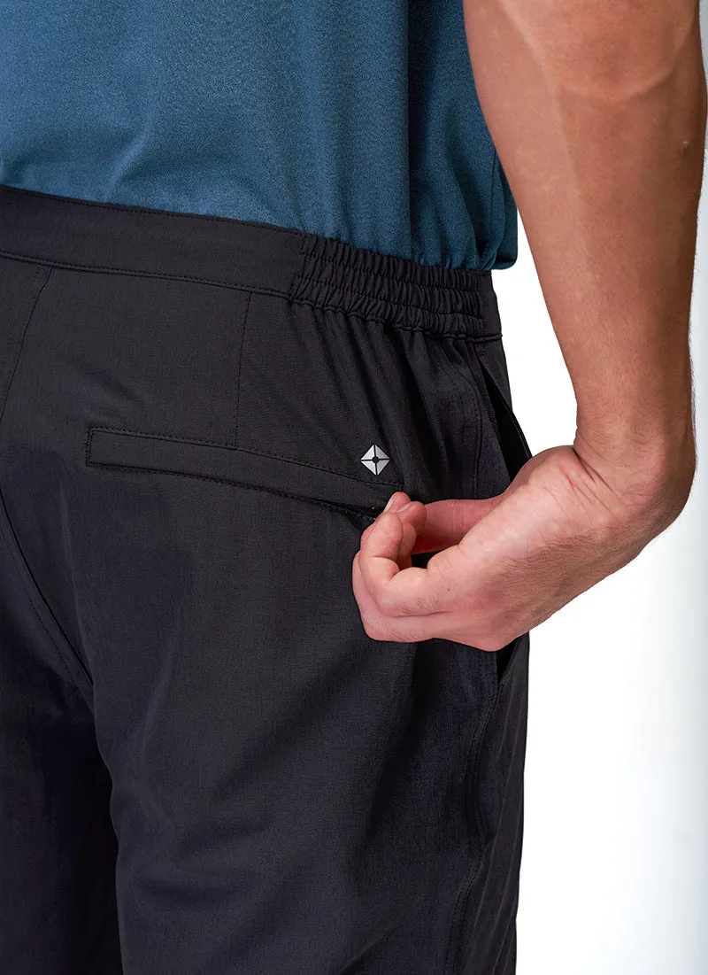 OMNIFLEX™ All Day Shorts (Clearance)