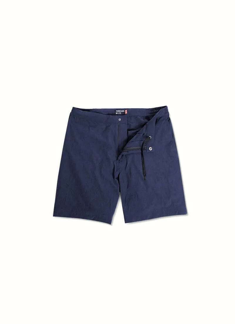 OMNIFLEX™ All Day Shorts (Clearance)