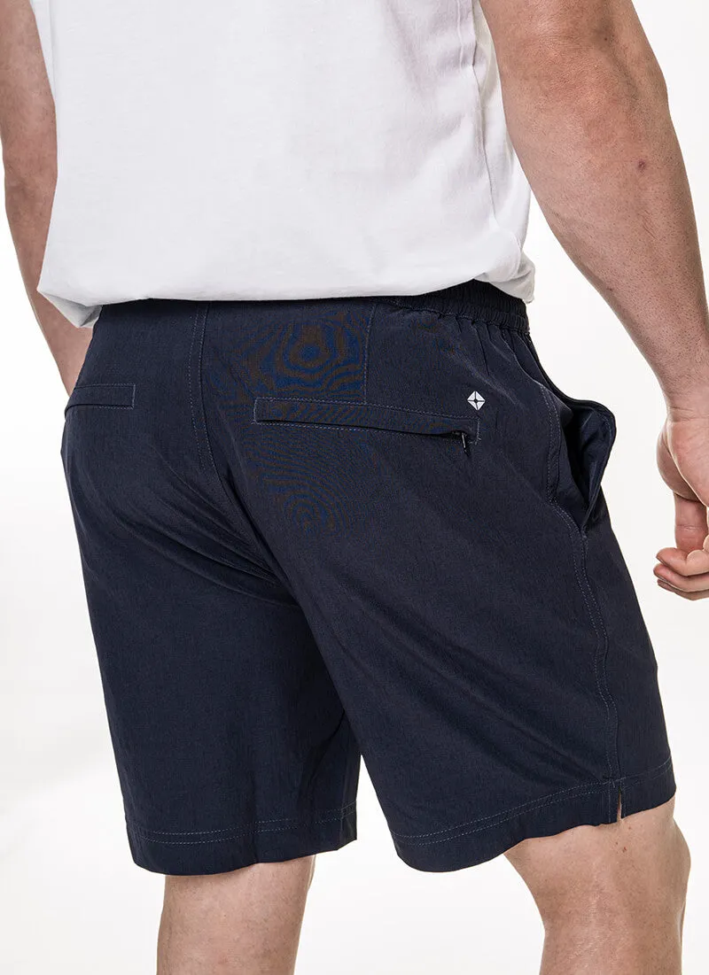 OMNIFLEX™ All Day Shorts (Clearance)