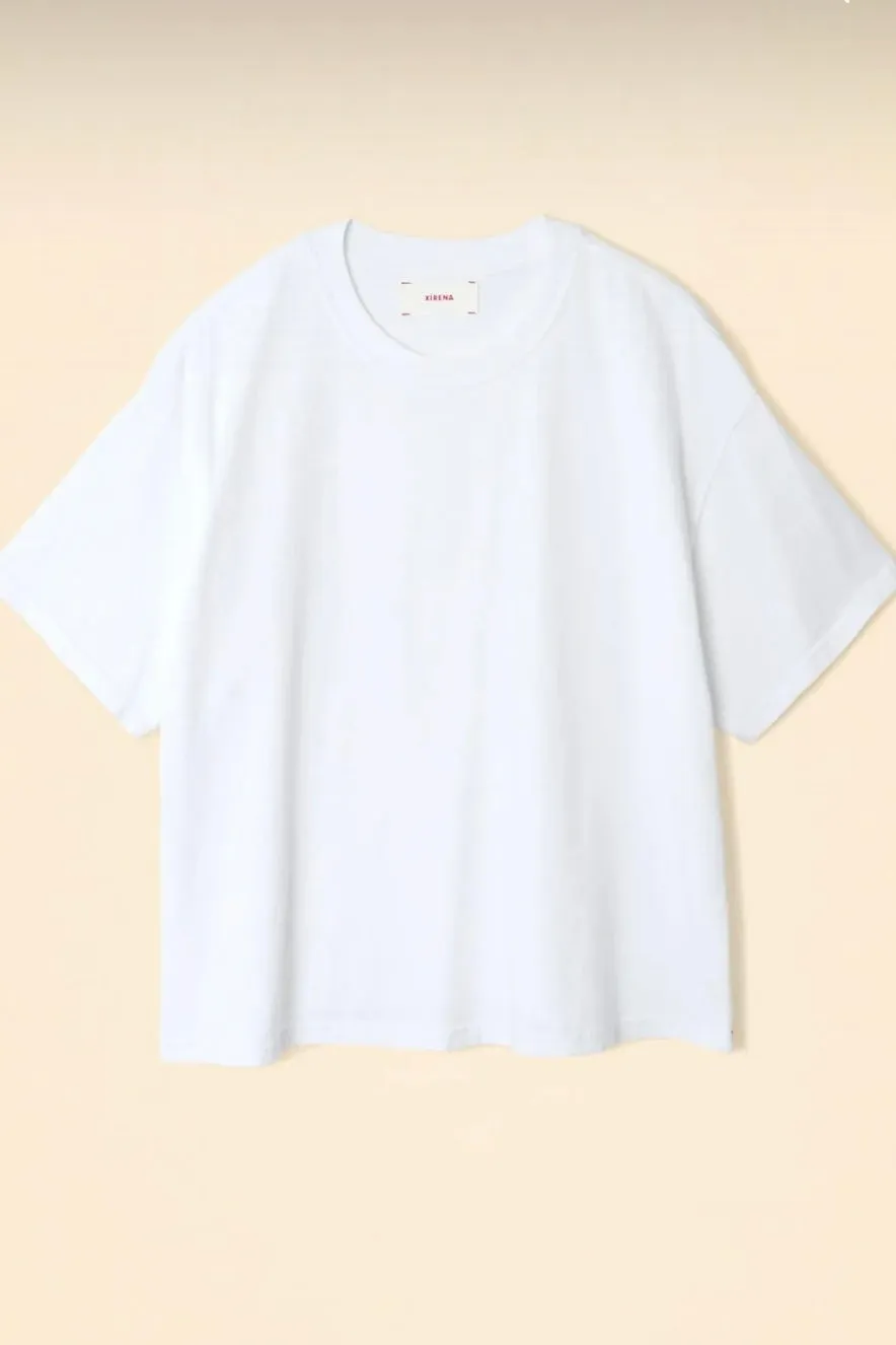 Palmer Tee