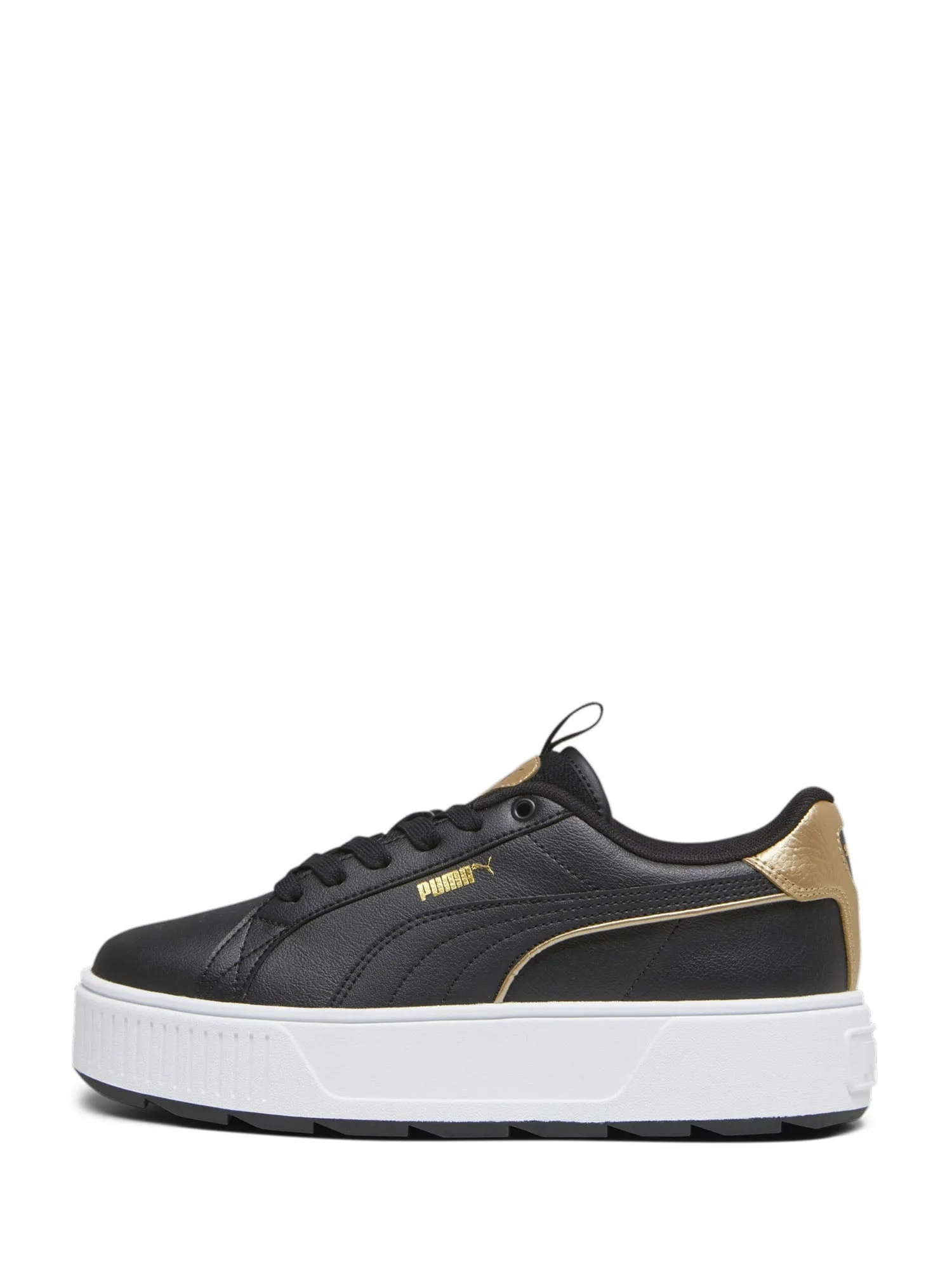 Puma Sneakers 394669