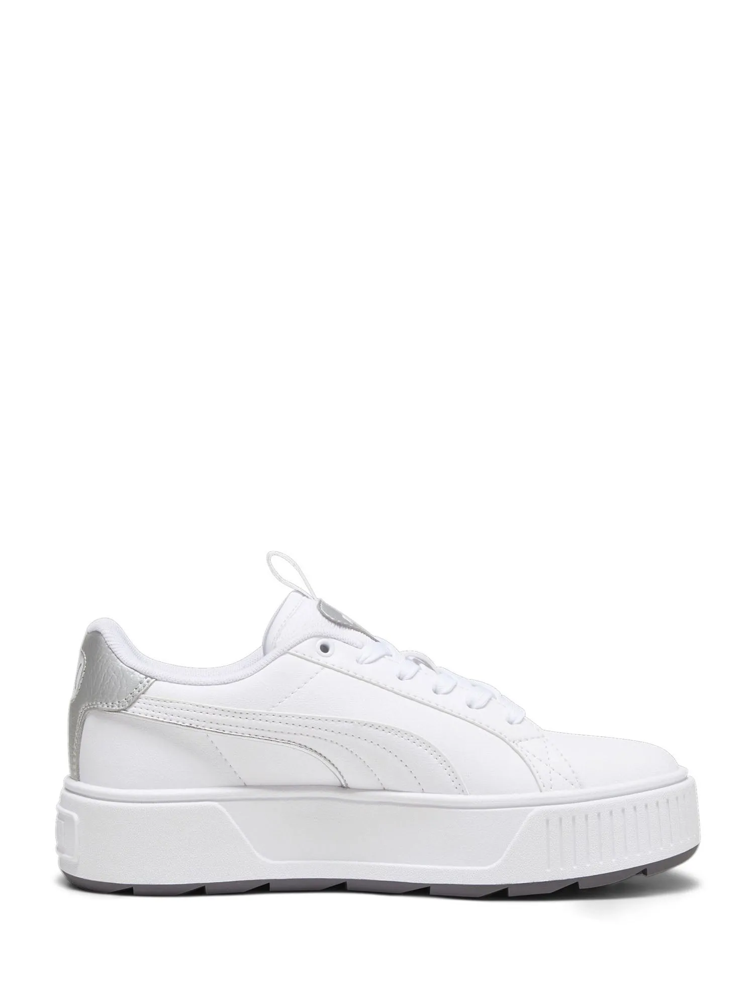 Puma Sneakers 394669