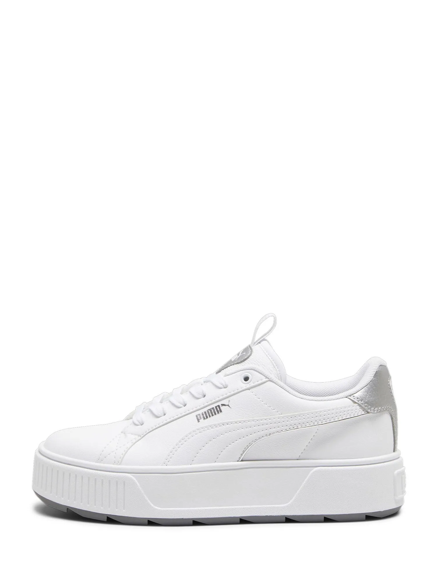 Puma Sneakers 394669