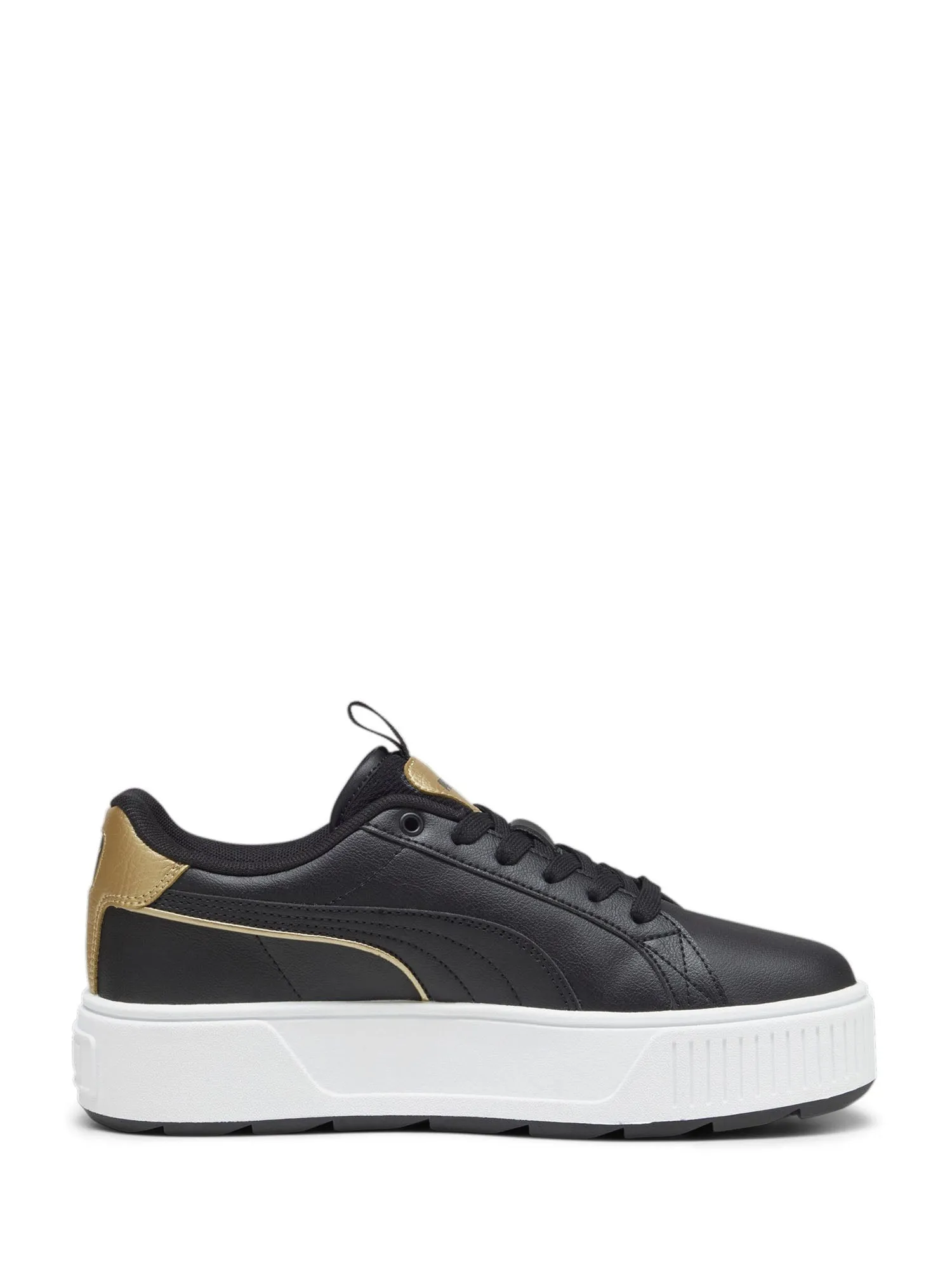 Puma Sneakers 394669