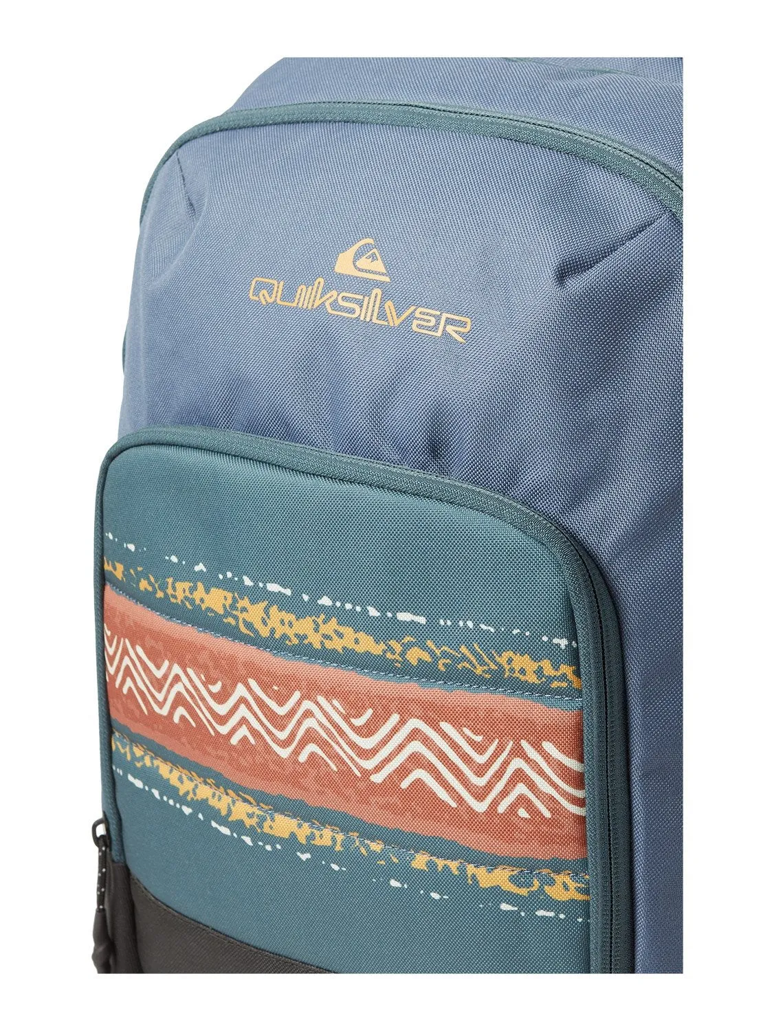 Quiksilver Men's Burst 2.0 24L Backpack