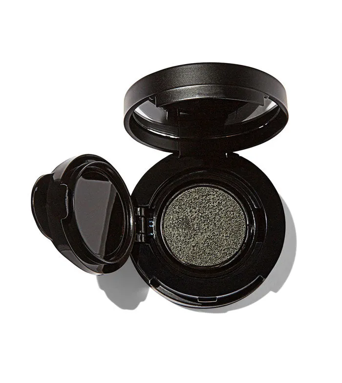 Revolution Pro - Tinte para cejas Cushion - Blonde