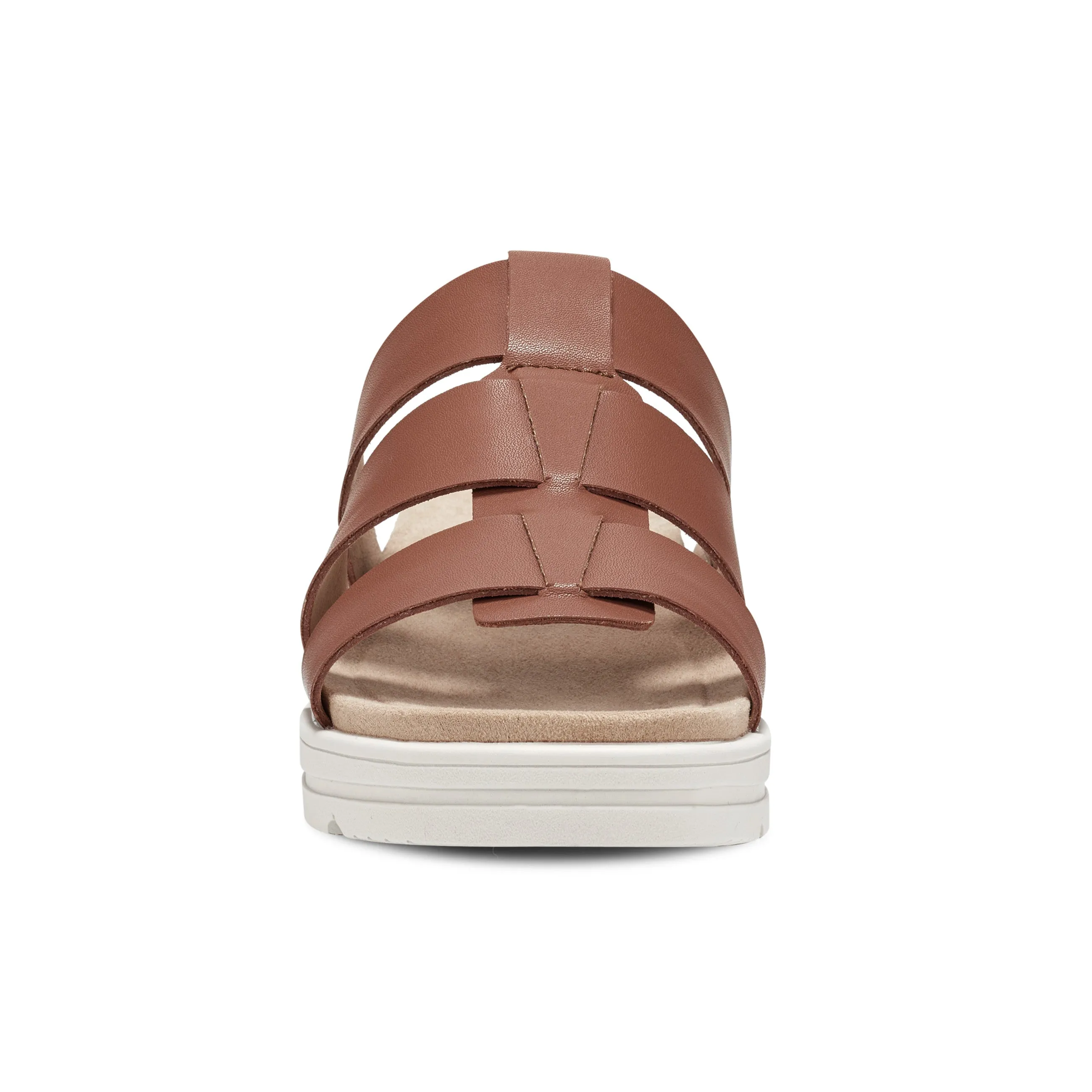 Salana Slip On Sandals