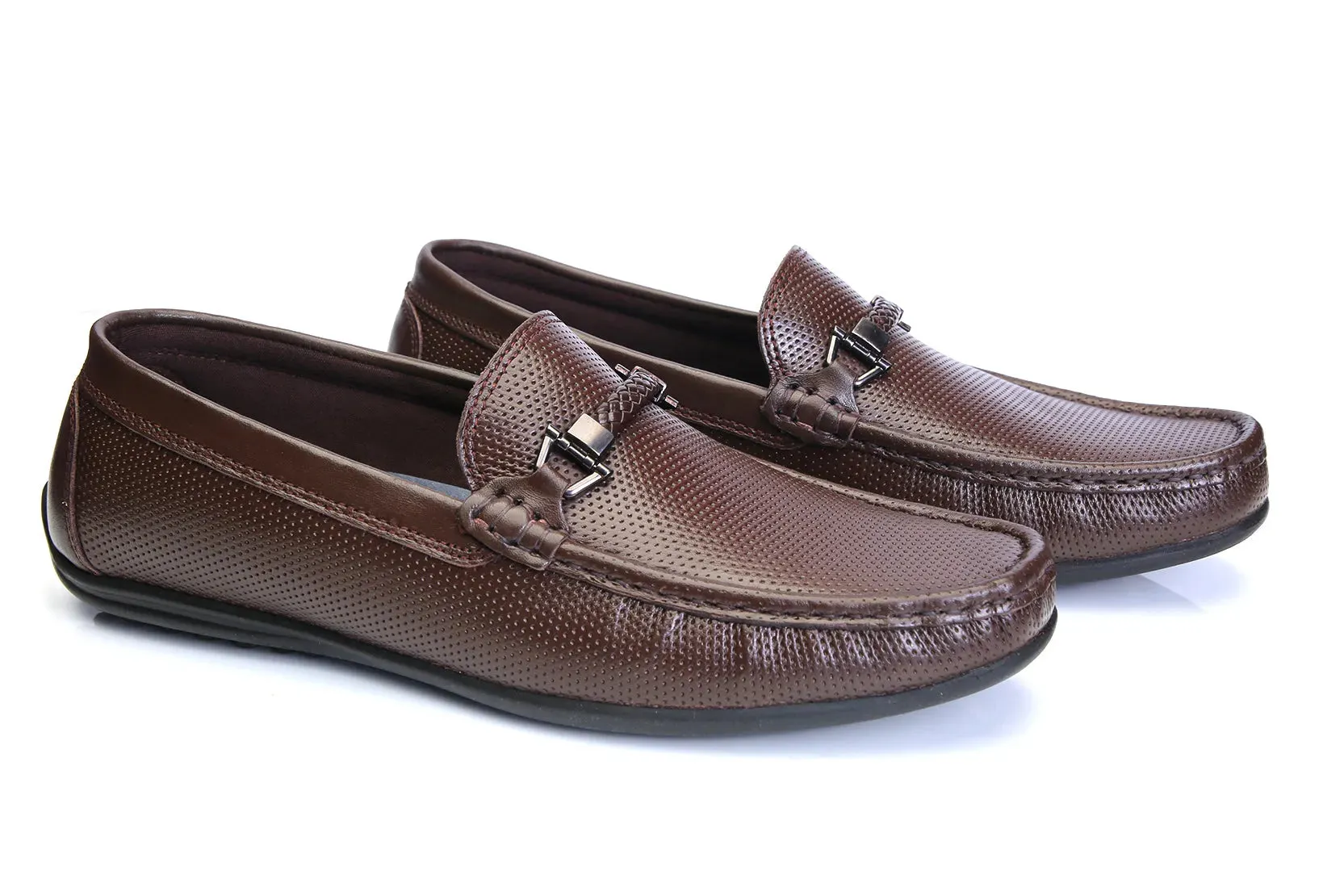 Shoe Moc US-UM-2351