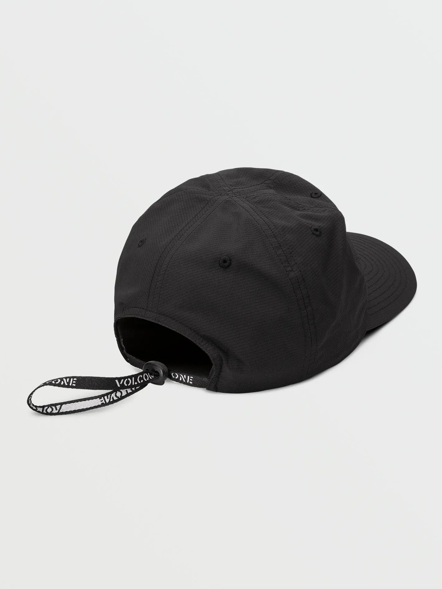 Skate Vitals Adjustable Hat