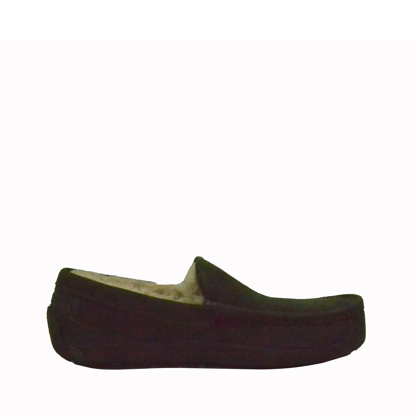 UGG Ascot Slipper 1101110 (Forest Night)