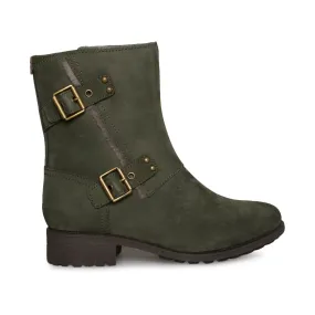 UGG Niels III Slate Boots - Women's