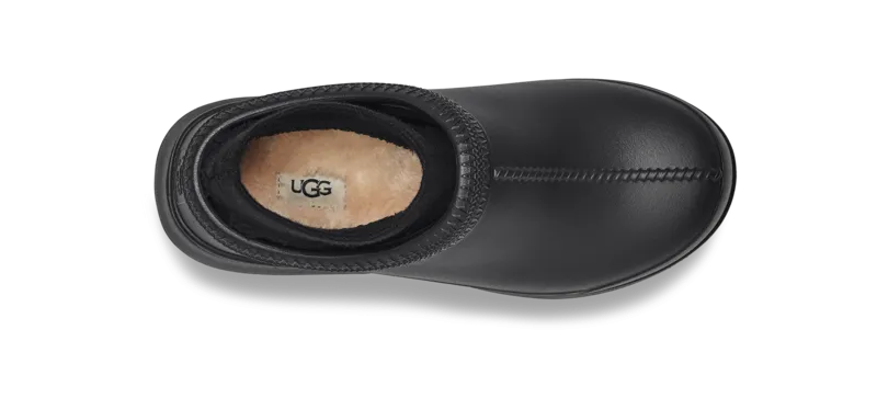 UGG Tasman X Women