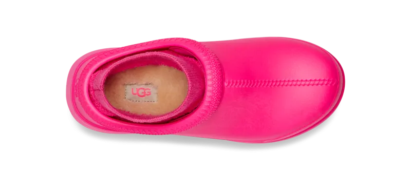 UGG Tasman X Women