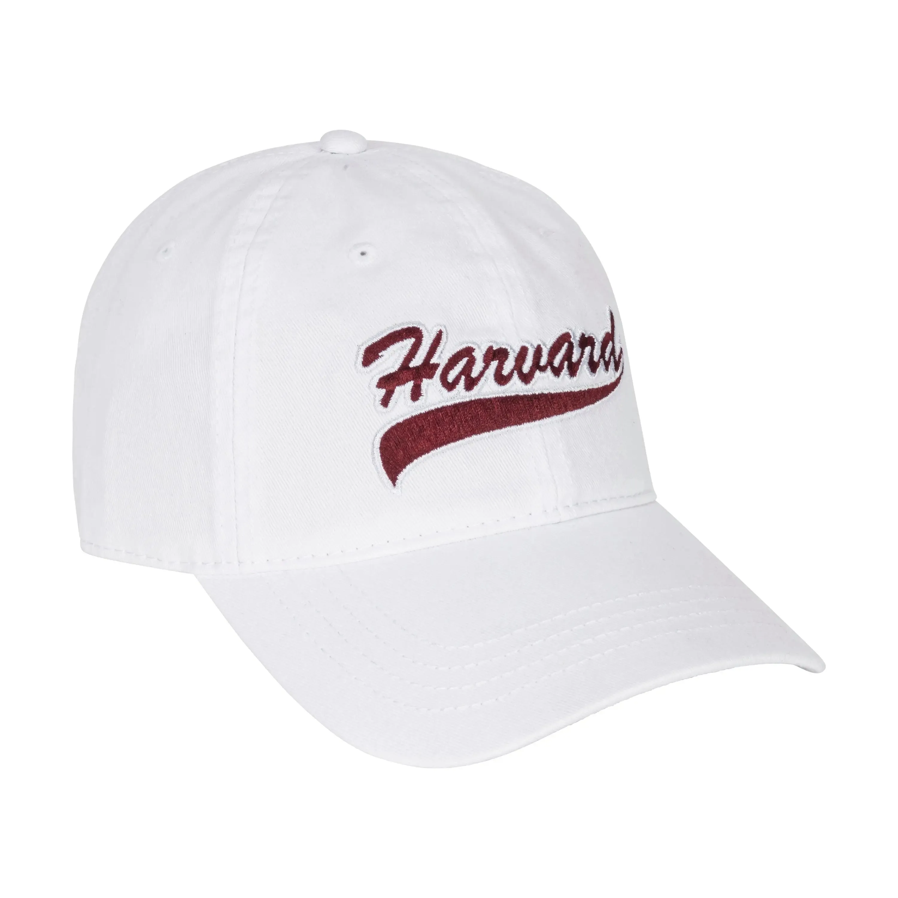 Varsity Script Hat