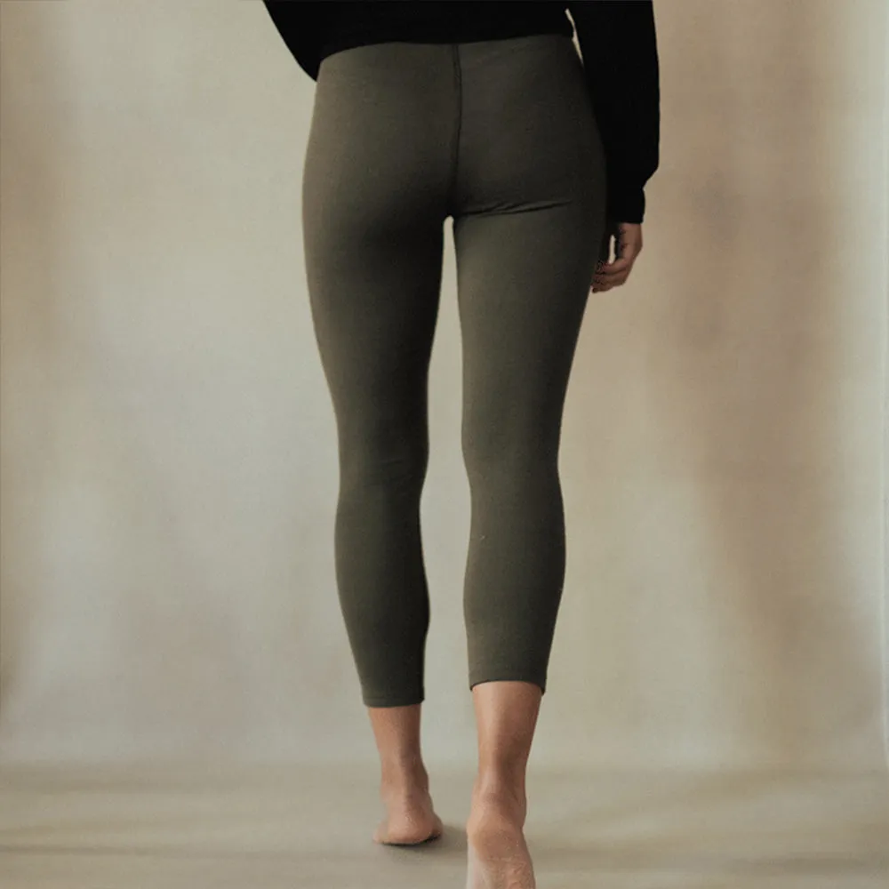 Women's Comet Legging