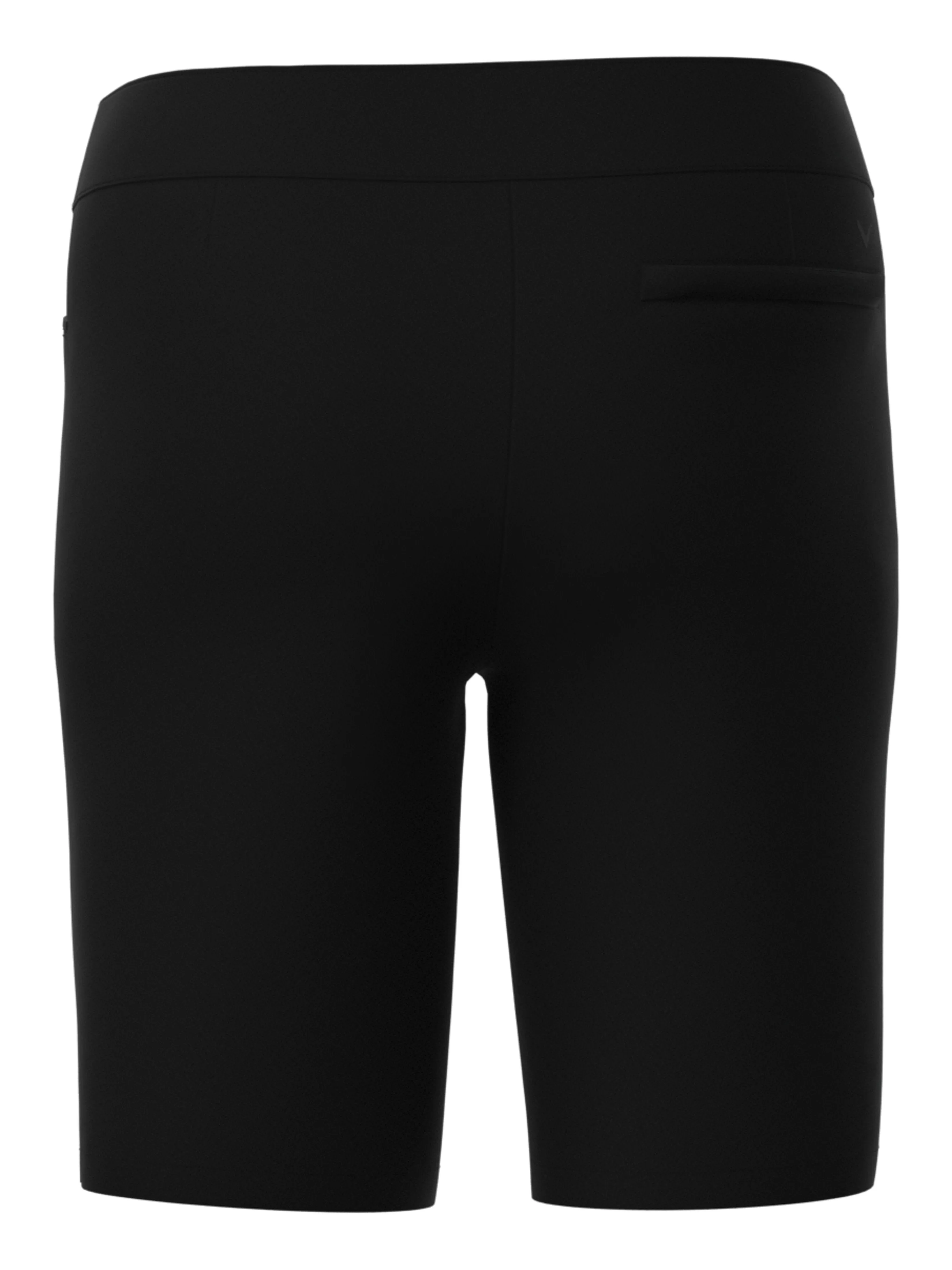 Womens TrueSculpt Stretch Motion Tech Short