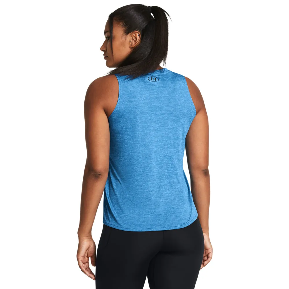 Women's Under Armour Tech Twist Tank Top