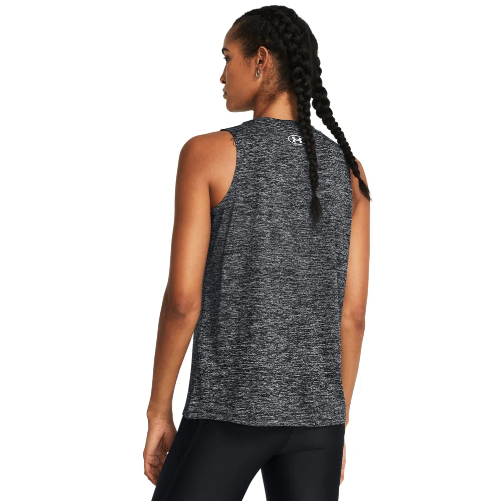 Women's Under Armour Tech Twist Tank Top